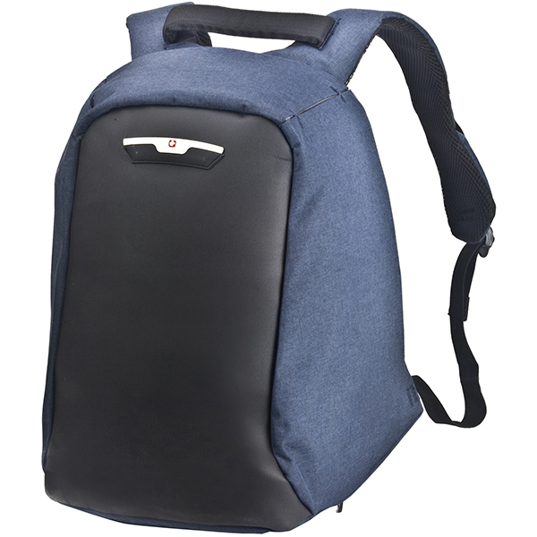 זאוס, סהרה מוצרי פרסום ומתנות תיקים מזוודות SWISS GLOBAL BAGS